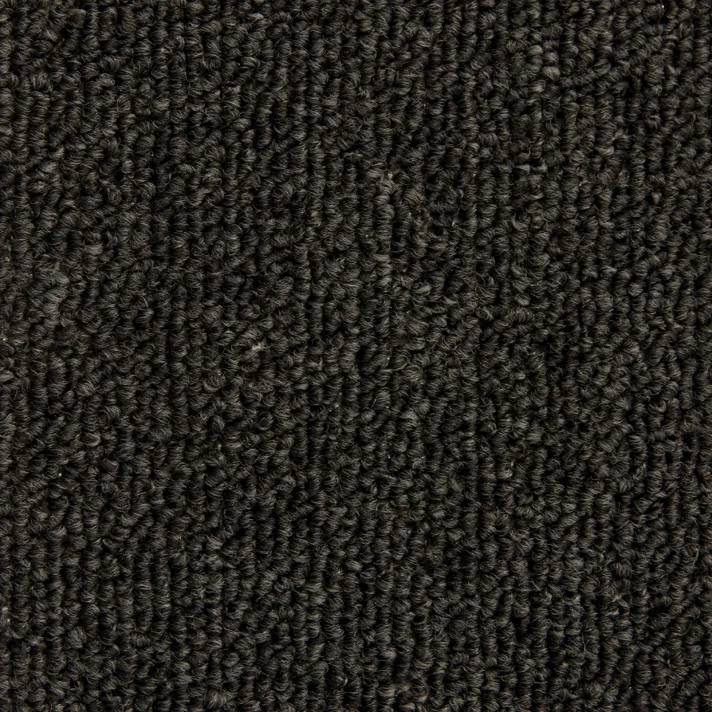 GLADIADOR IX  GRAPHITE