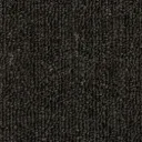 GLADIADOR IX  GRAPHITE