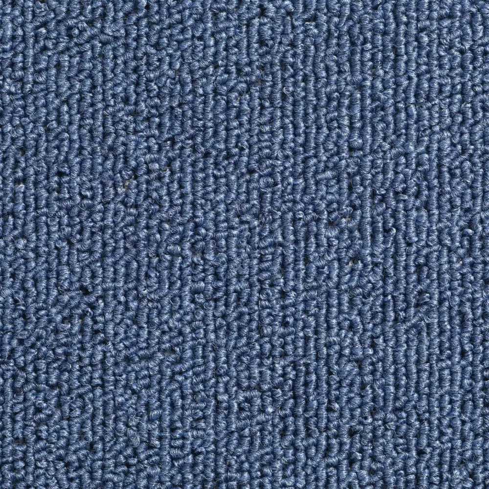 GLADIADOR IX ULTRAMARINE