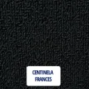 CENTINELA  FRANCES