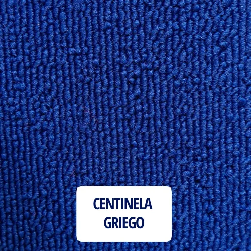 CENTINELA  GRIEGO