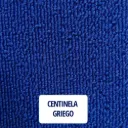 CENTINELA  GRIEGO