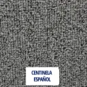 CENTINELA  ESPAÑOL