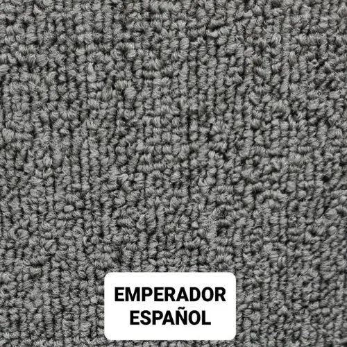 EMPERADOR ESPAÑOL