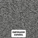 EMPERADOR ESPAÑOL