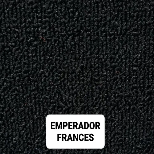 EMPERADOR FRANCES