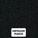 EMPERADOR FRANCES