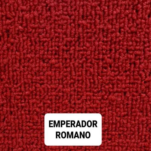 EMPERADOR ROMANO