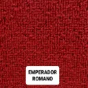 EMPERADOR ROMANO