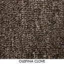 OLEFINA  CLOVE