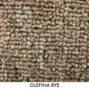 OLEFINA RYE