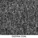OLEFINA COAL