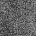 OLEFINA STONE