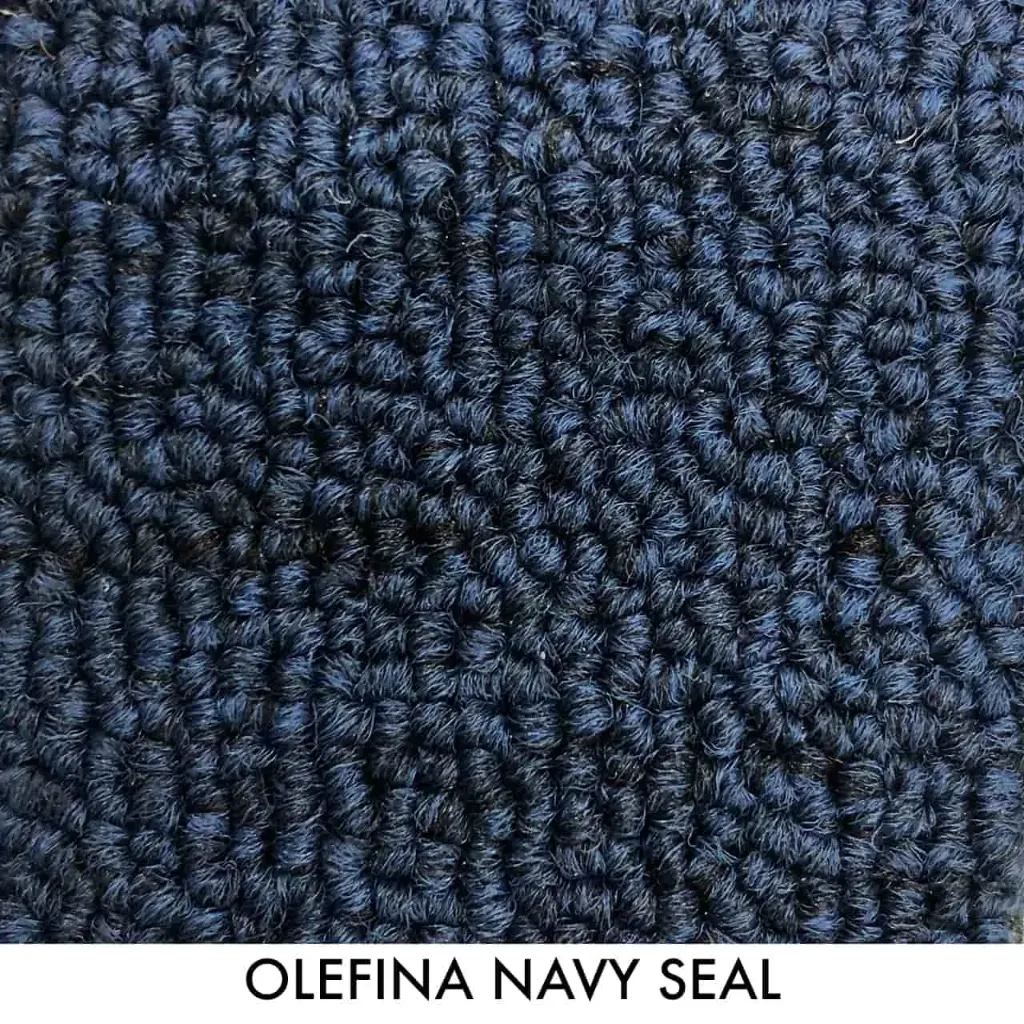 OLEFINA NAVY SEAL