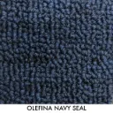 OLEFINA NAVY SEAL
