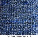 OLEFINA CURACAO BLUE