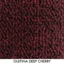 OLEFINA DEEP CHERRY