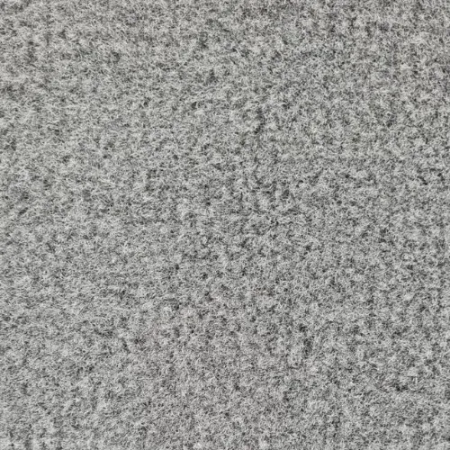 INVASOR STONE