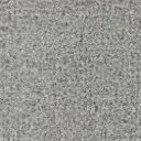 INVASOR STONE
