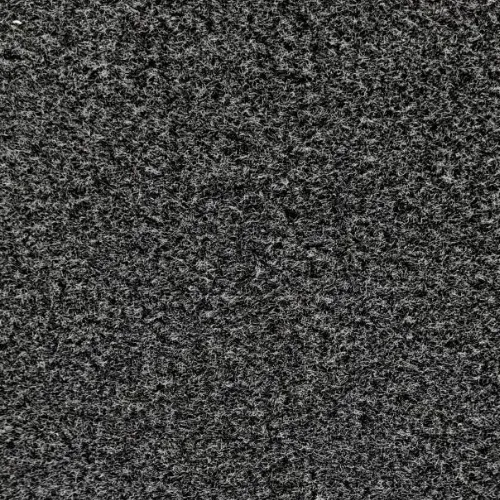 INVASOR COAL