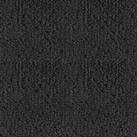 INVASOR COAL