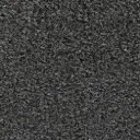 INVASOR COAL
