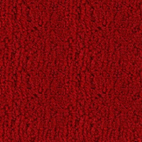INVASOR ROJO