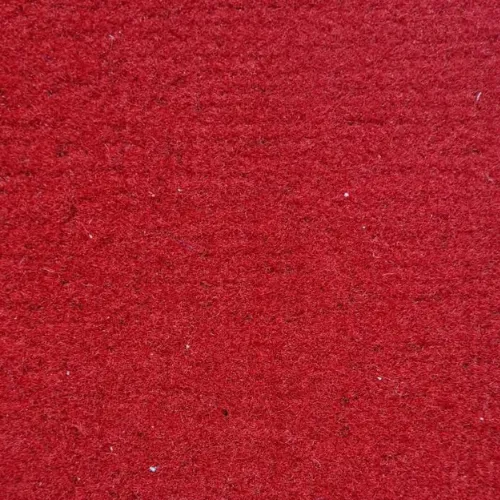 INVASOR ROJO