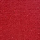 INVASOR ROJO