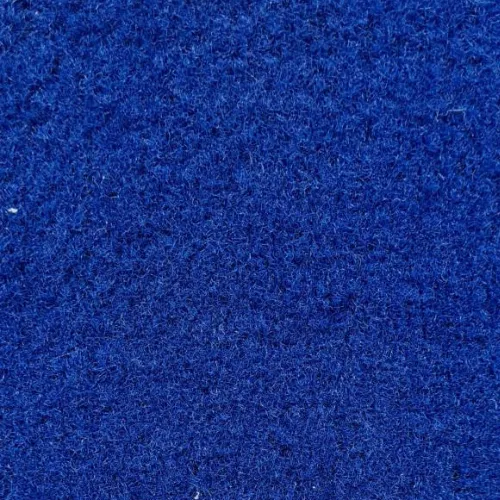 INVASOR AZUL