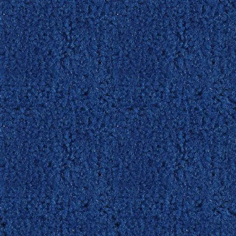 INVASOR AZUL