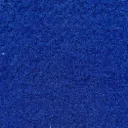 INVASOR AZUL