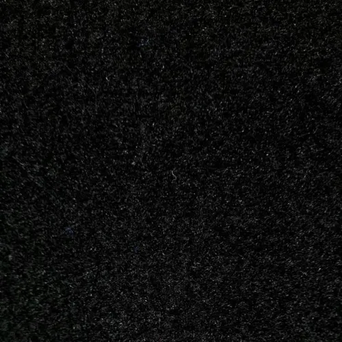 INVASOR NEGRO