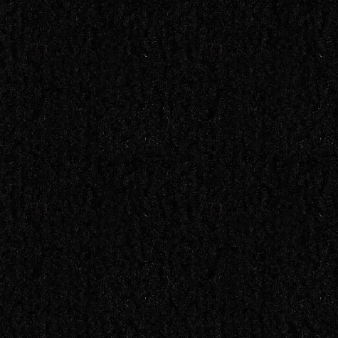 INVASOR NEGRO