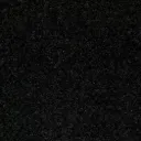 INVASOR NEGRO