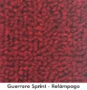 GUERRERO-SPRINT RELAMPAGO