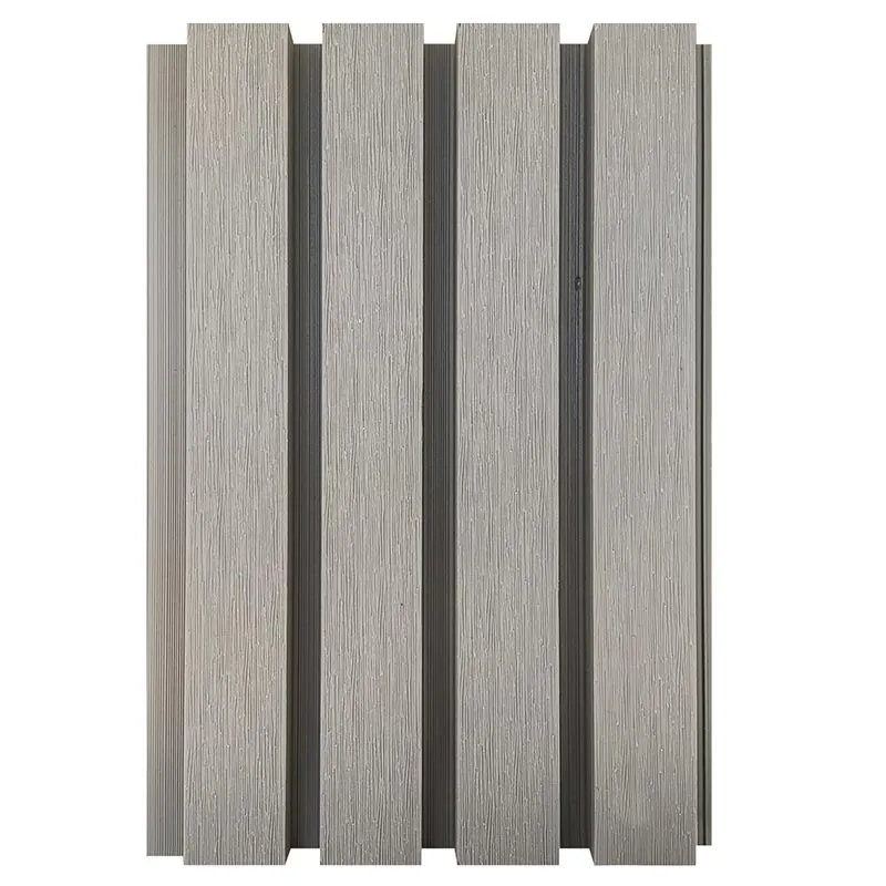 STONE GREY