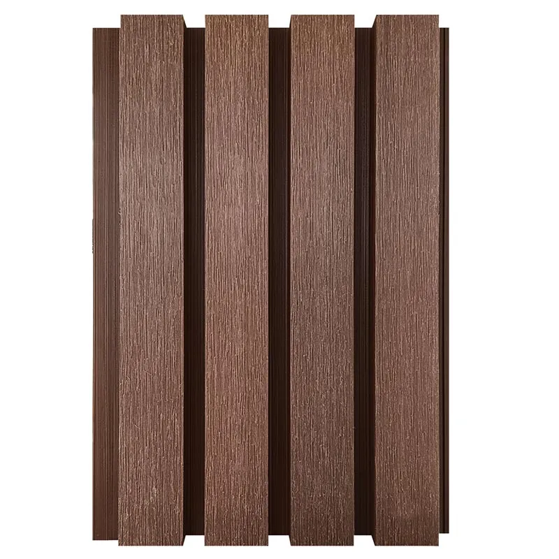 REDWOOD