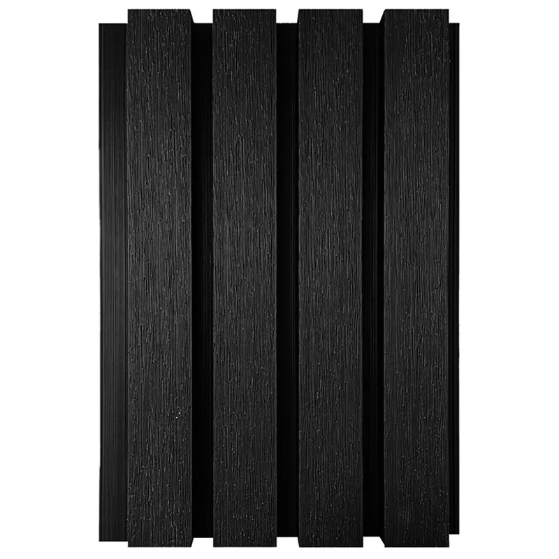 DARK BLACK