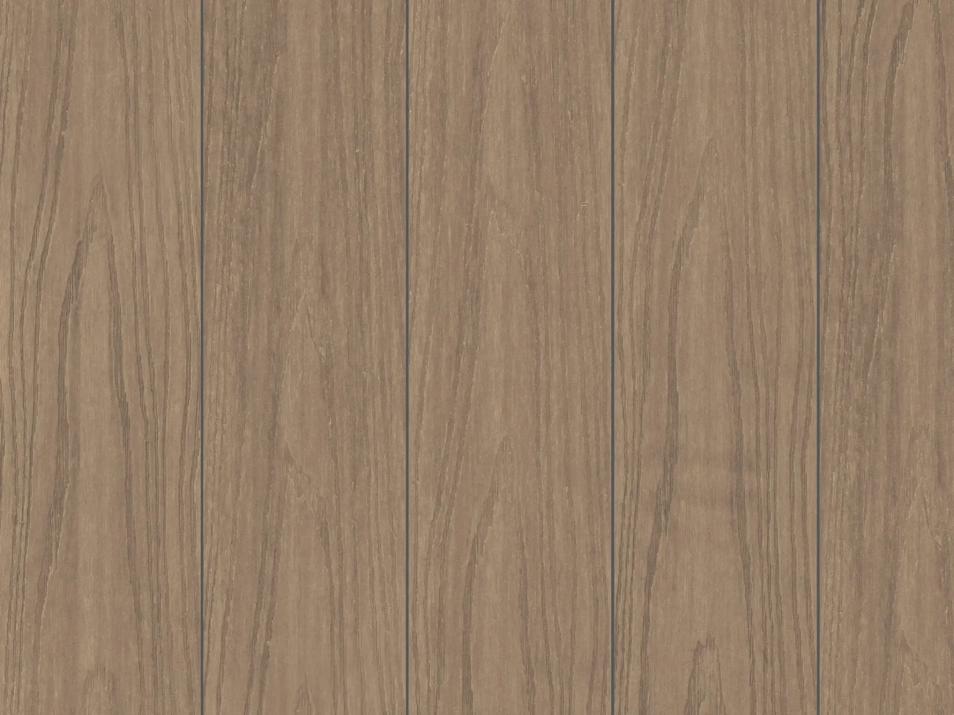 MAPLE