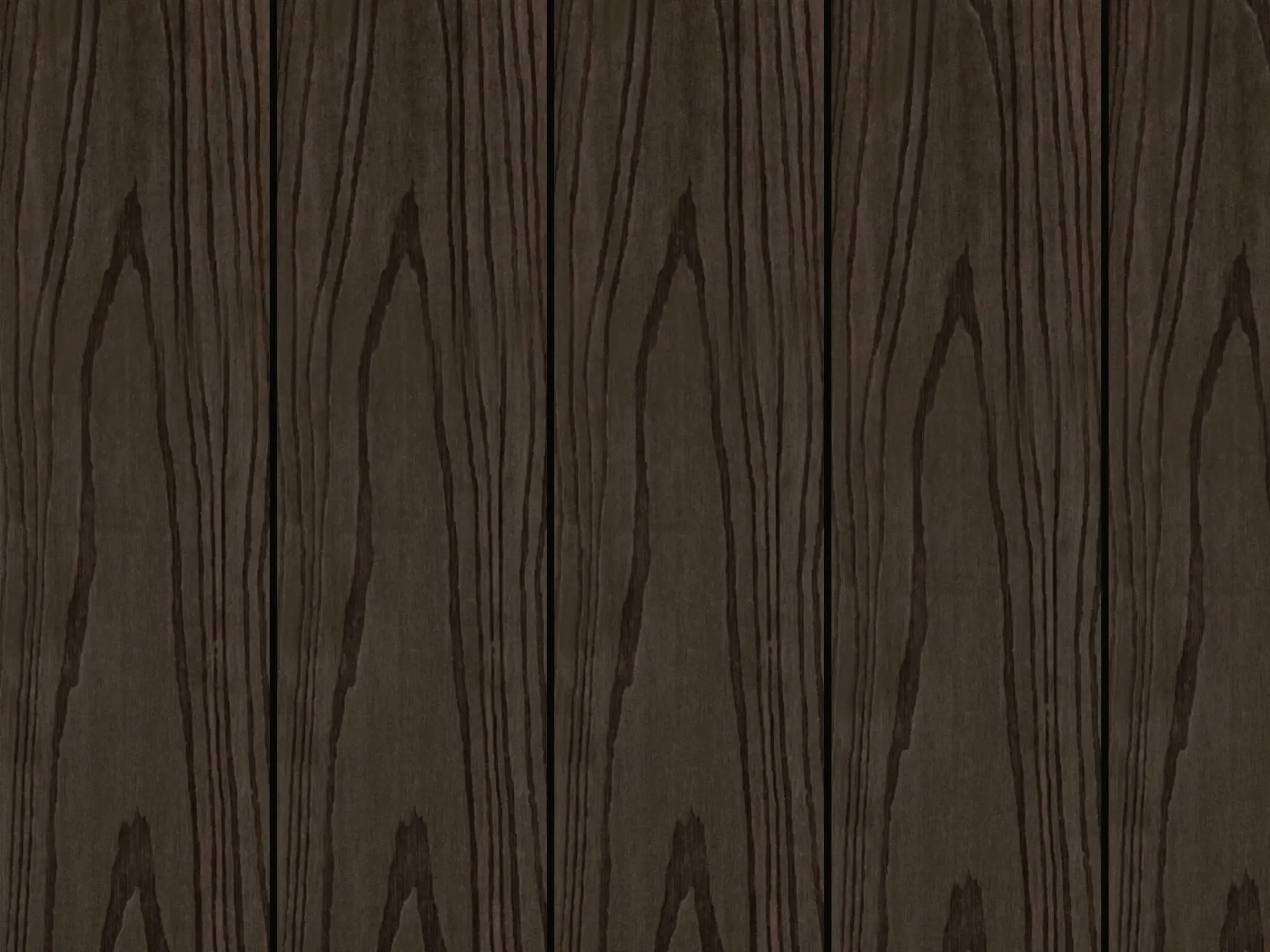 WENGE