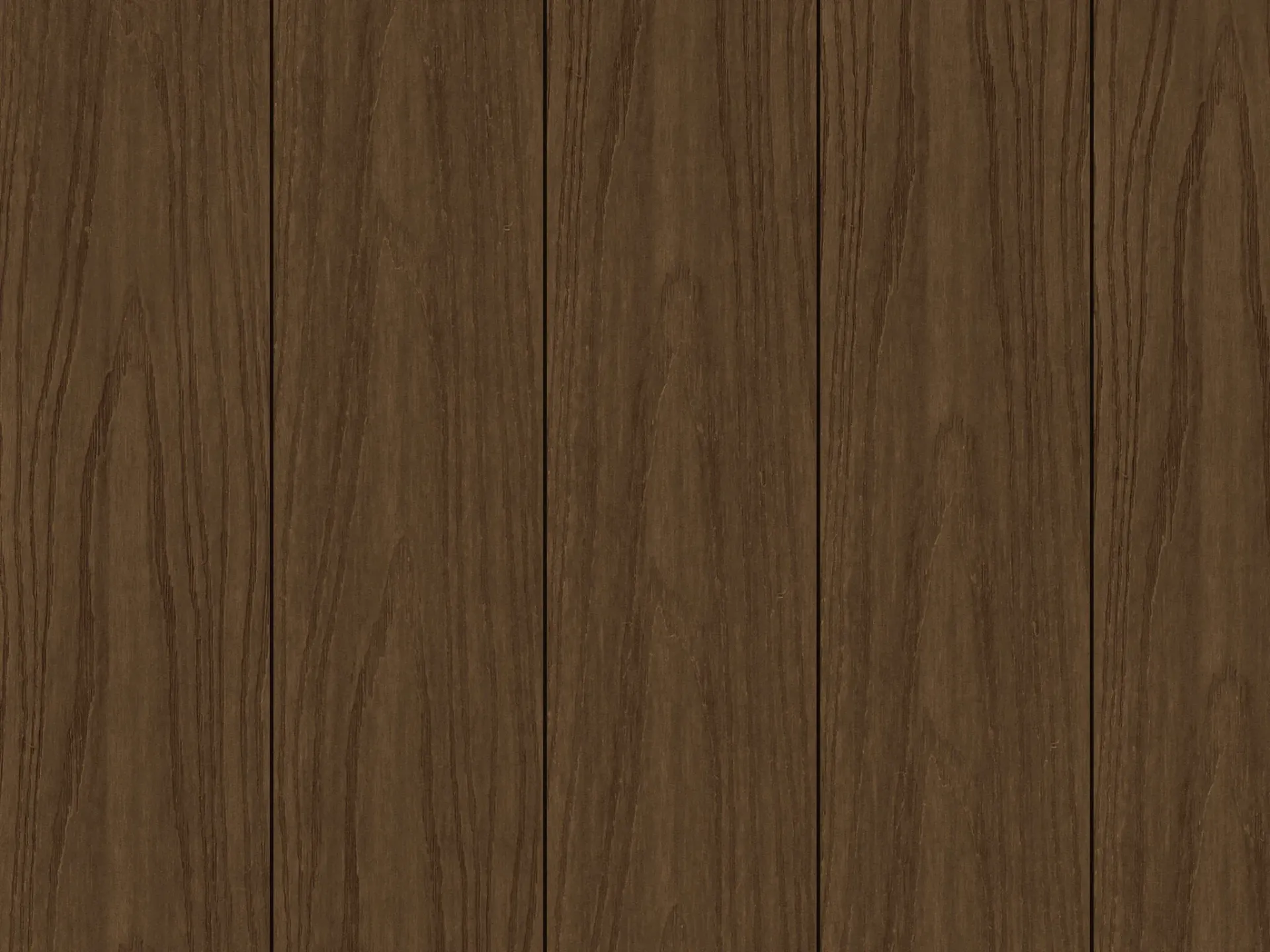 TEAK