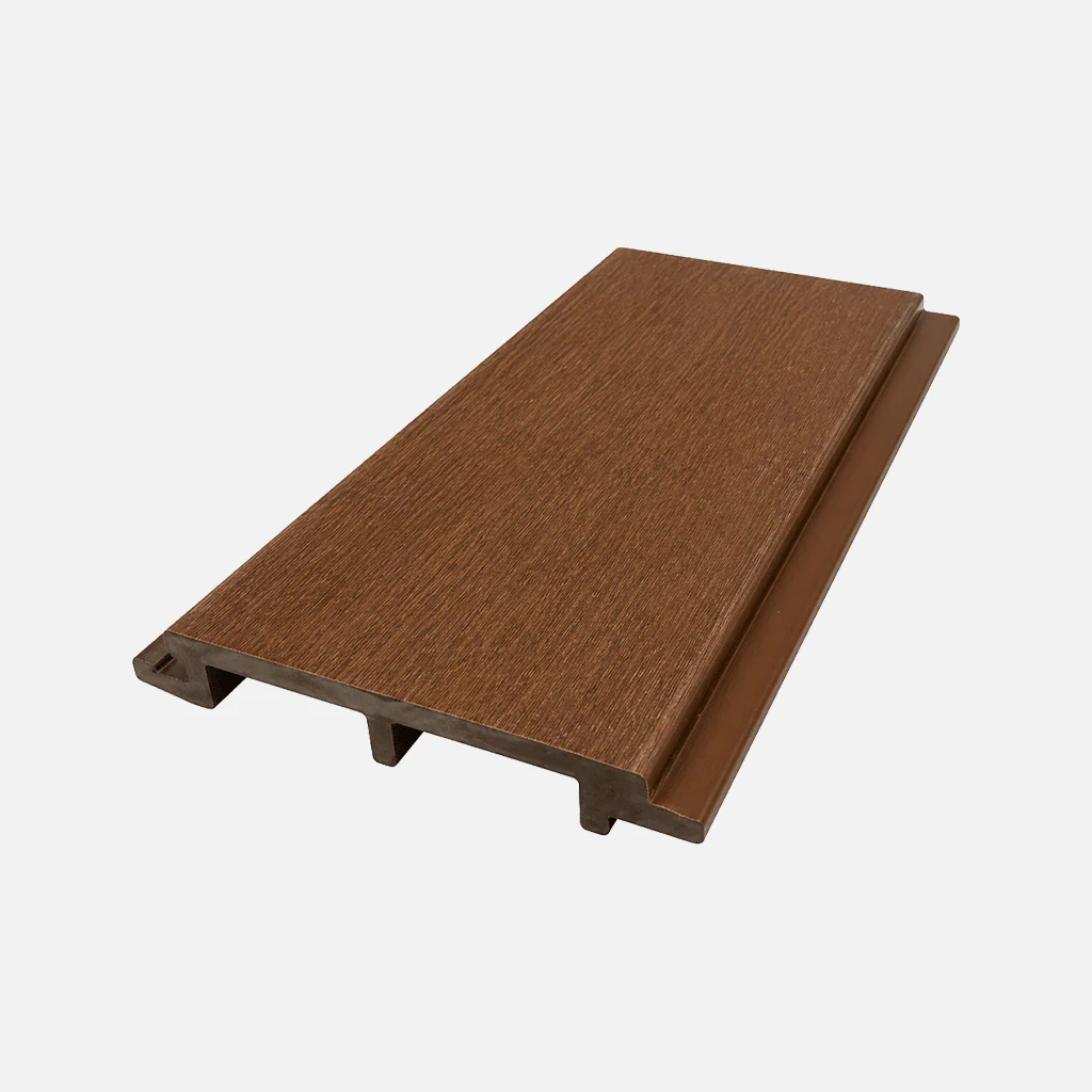 TEAK