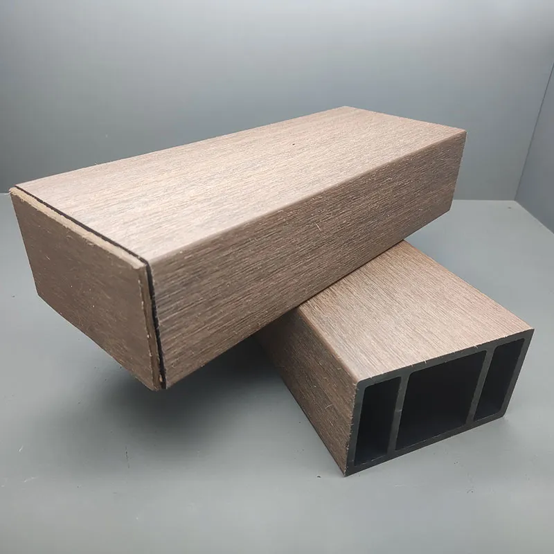 TEAK
