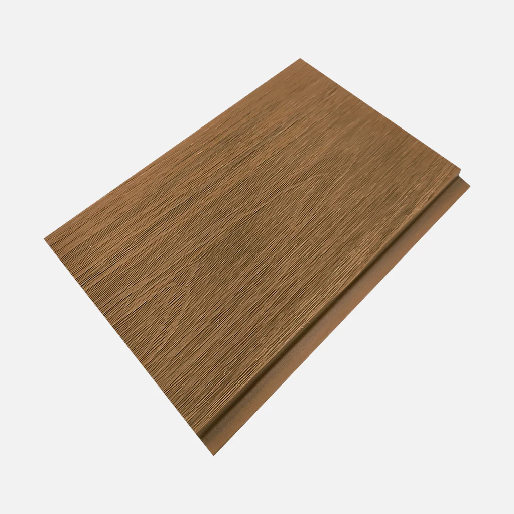 TEAK