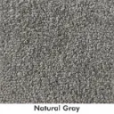 ALLEGRO NATURAL GRAY