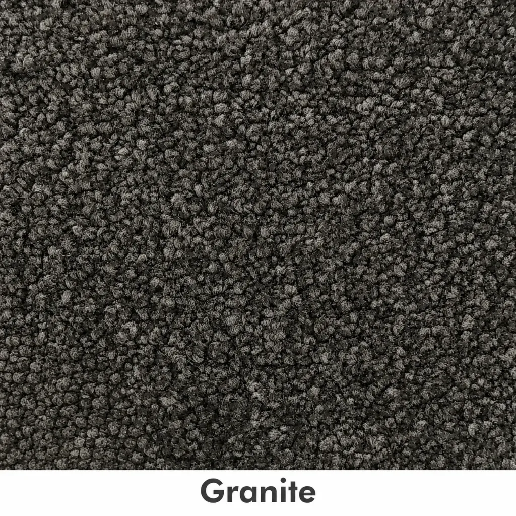 ALLEGRO GRANITE