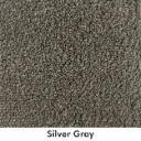 ALLEGRO SILVER GRAY