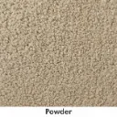 ALLEGRO POWDER