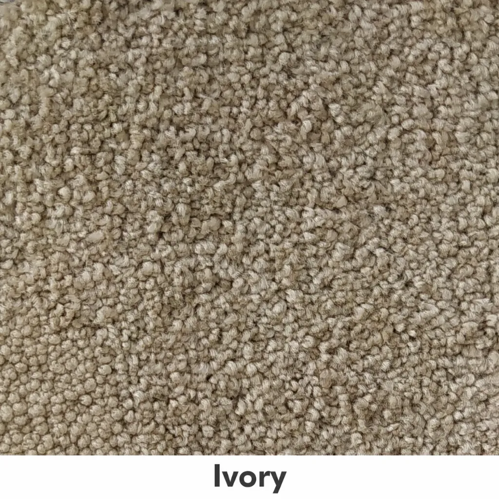 ALLEGRO IVORY